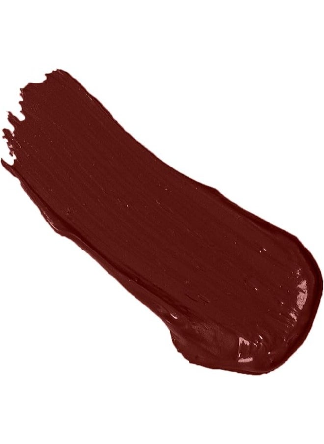 Note Note Mattiever Lipink 8H Long Lasting - No. 15 Urban Red  - Image 3