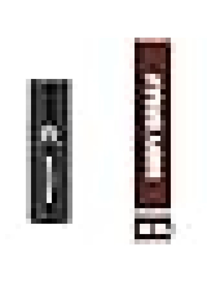 The Man Company Privilege Bold Deodorant for Men | Premium Fragrance Body Spray | Long-Lasting Smell | Perfect Deo For Everyday Use | Gift for Him - 150ml - Image 2