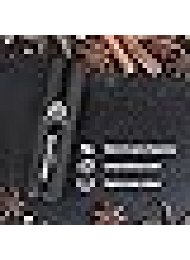 The Man Company Privilege Bold Deodorant for Men | Premium Fragrance Body Spray | Long-Lasting Smell | Perfect Deo For Everyday Use | Gift for Him - 150ml - Image 4