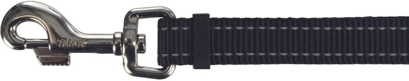 Trixie Waist Belt with Leash for Medium & Large Dogs - Image 4
