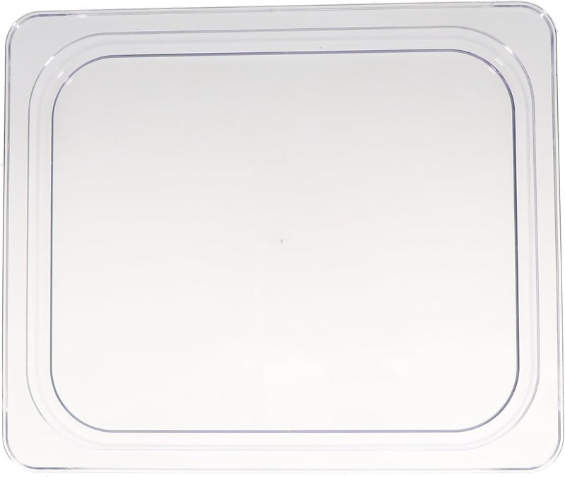 Plasdent Operation Tub Lid - Image 3