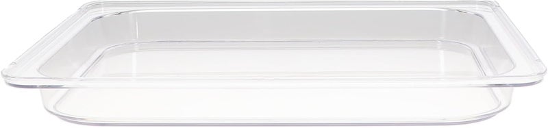 Plasdent Operation Tub Lid - Image 1