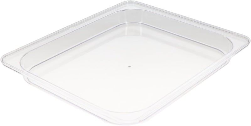 Plasdent Operation Tub Lid - Image 2