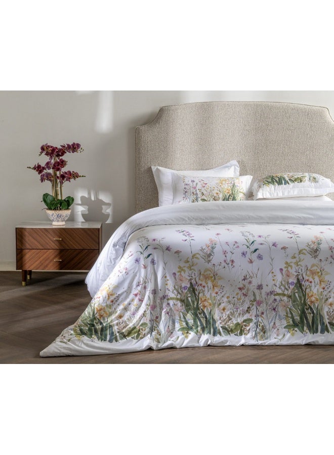 تو إكس إل هوم غطاء لحاف S6 رينيه ملت 260X240 - Image 5