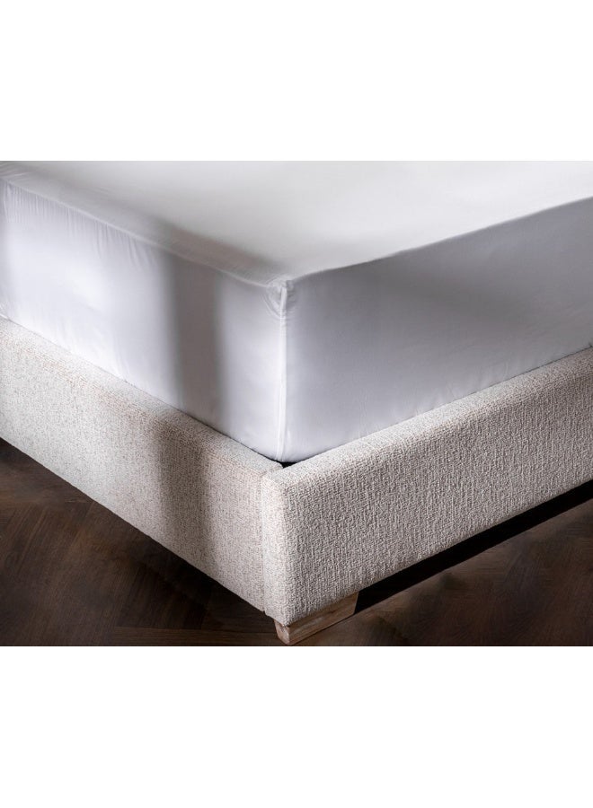 تو إكس إل هوم غطاء لحاف S6 رينيه ملت 260X240 - Image 3