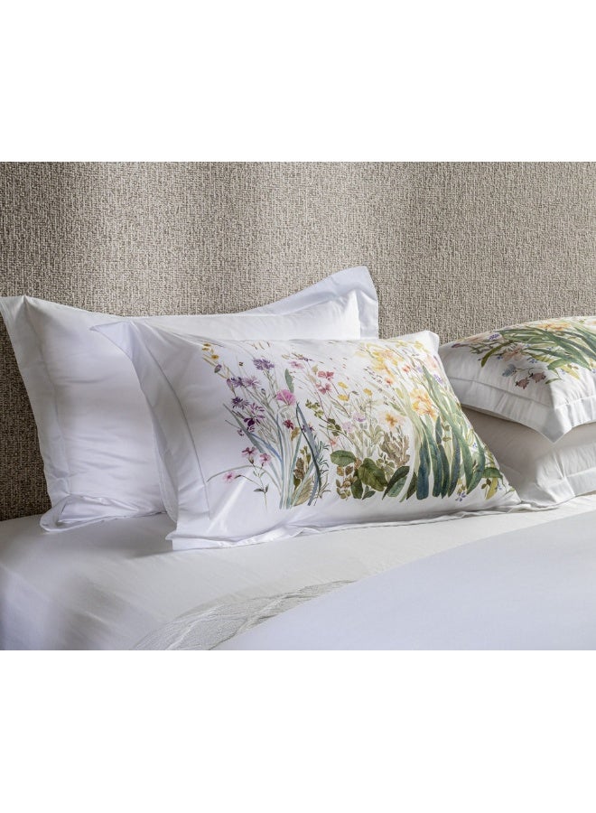 تو إكس إل هوم غطاء لحاف S6 رينيه ملت 260X240 - Image 2