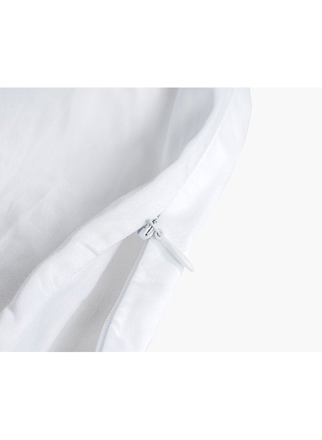 تو إكس إل هوم غطاء لحاف S6 رينيه ملت 260X240 - Image 4