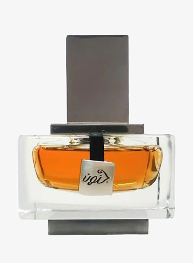 الرصاصي جونون ليذر بور أوم أو دي بارفان 50 مل