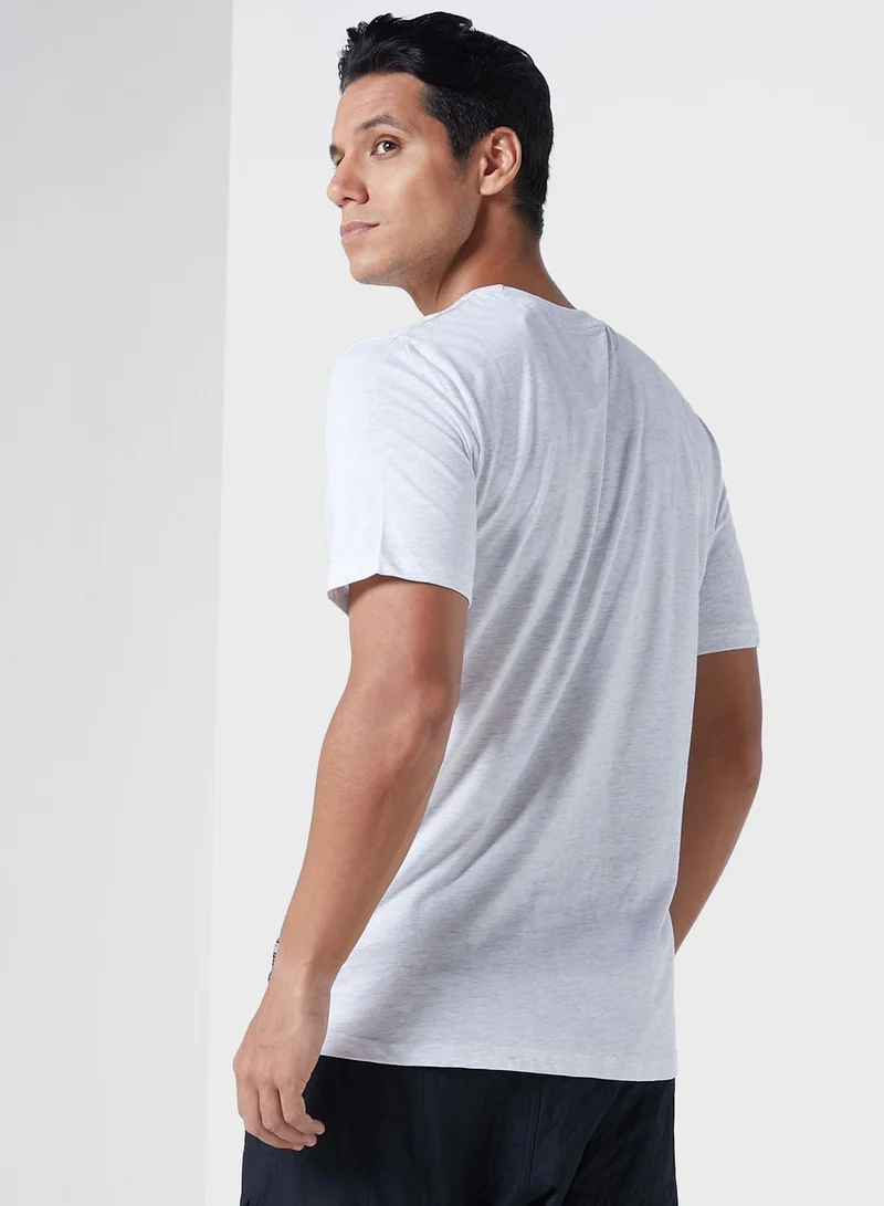 إن بي أيه تيشيرت ان بي ايه دونسيك لوكا دالاس مايفريكس لوكت اب