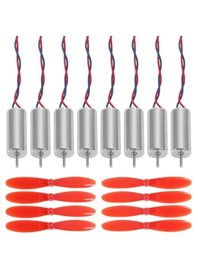 arabest Arabest 716 Coreless Motor 7x16mm Z7D5EDC40C28833327E68Z