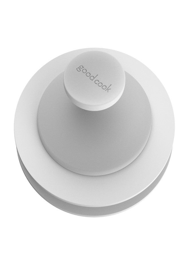 Good Cook™ 24965 Rubber Sink Stopper (Pack of 3)