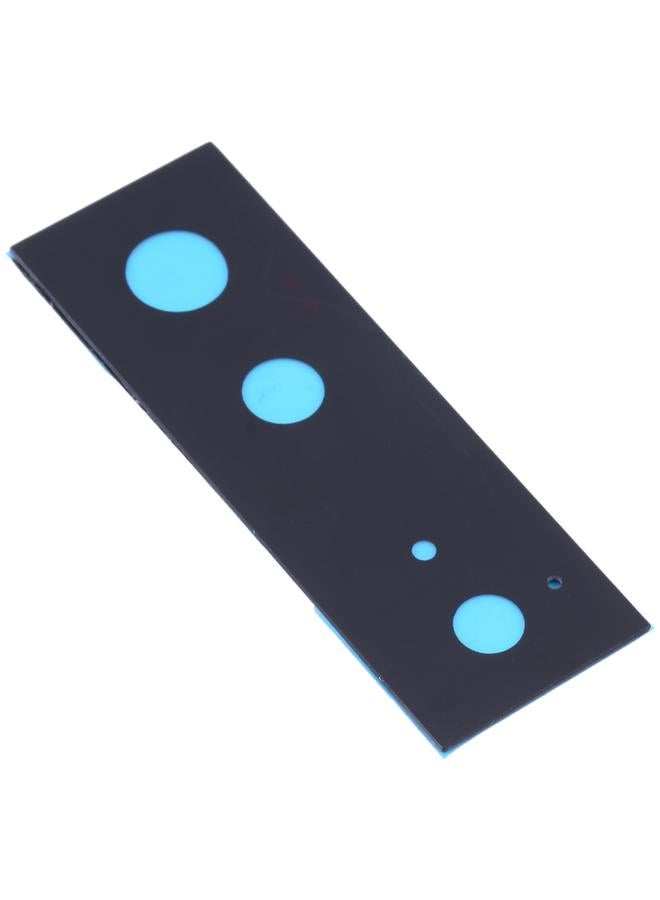 إيروريكس عدسة الكاميرا الخلفية الأصلية لهاتف Google Pixel 6 - Image 3