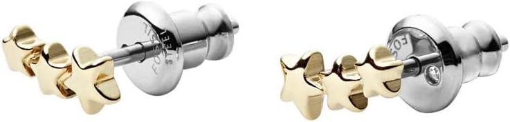 فوسيل قرط فوسيل نسائي JF03159710 - Image 2