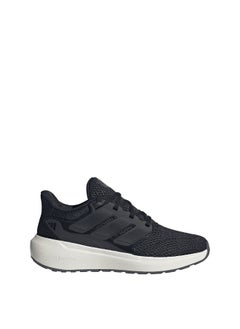 Adidas adidas ultimashow 2.0 women shoes  - Image 2