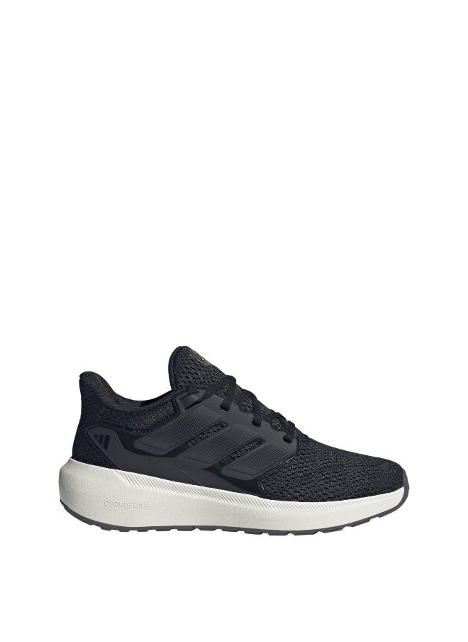 Adidas adidas ultimashow 2.0 women shoes  - Image 2