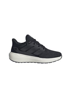 Adidas adidas ultimashow 2.0 women shoes  - Image 1