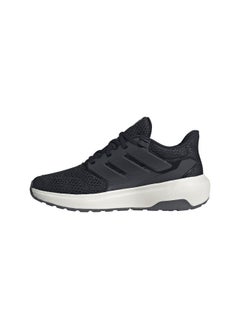 Adidas adidas ultimashow 2.0 women shoes  - Image 5