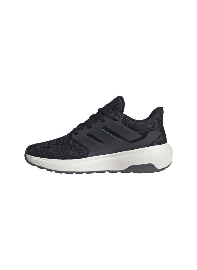Adidas adidas ultimashow 2.0 women shoes  - Image 5
