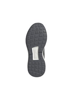Adidas adidas ultimashow 2.0 women shoes  - Image 4