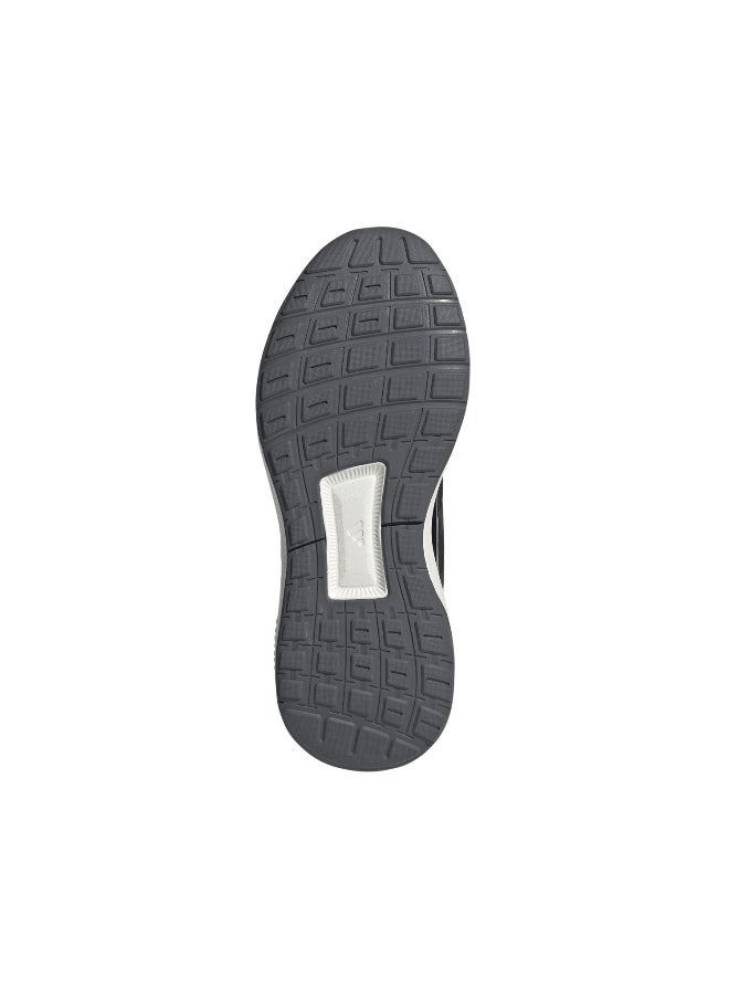 Adidas adidas ultimashow 2.0 women shoes  - Image 4