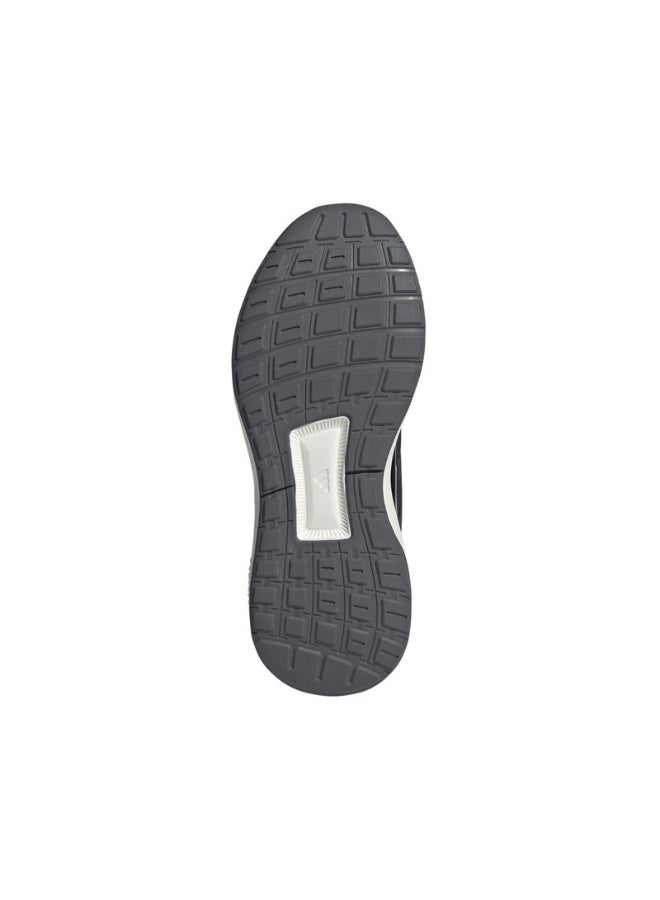 Adidas Ultimashow 2.0 Black Sportswear Shoes For Women 3.5 - Image 4