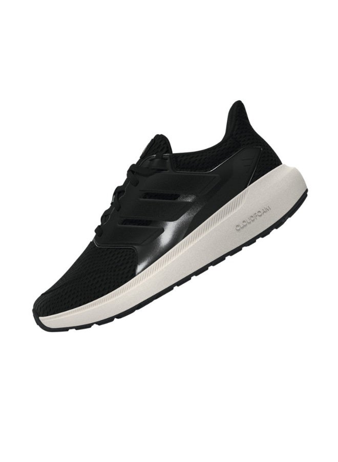 Adidas Ultimashow 2.0 Black Sportswear Shoes For Women 3.5 - Image 2