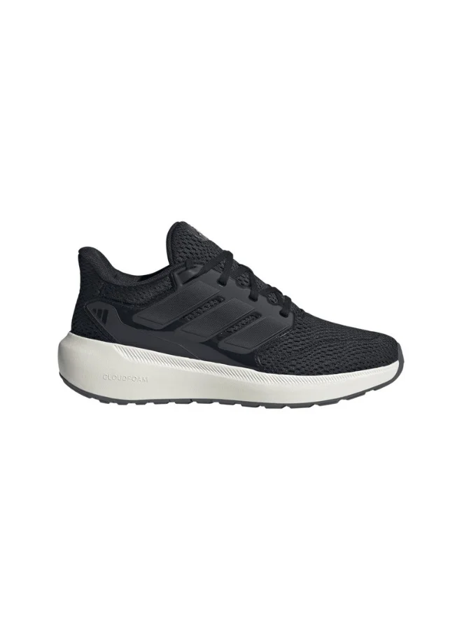 Adidas Ultimashow 2.0 Black Sportswear Shoes For Women 3.5