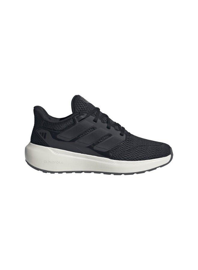 Adidas Ultimashow 2.0 Black Sportswear Shoes For Women 3.5 - Image 3