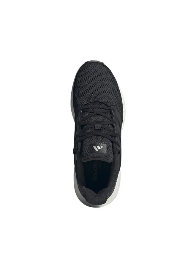 Adidas Ultimashow 2.0 Black Sportswear Shoes For Women 3.5