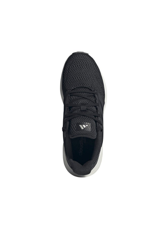 Adidas Ultimashow 2.0 Black Sportswear Shoes For Women 3.5 - Image 5