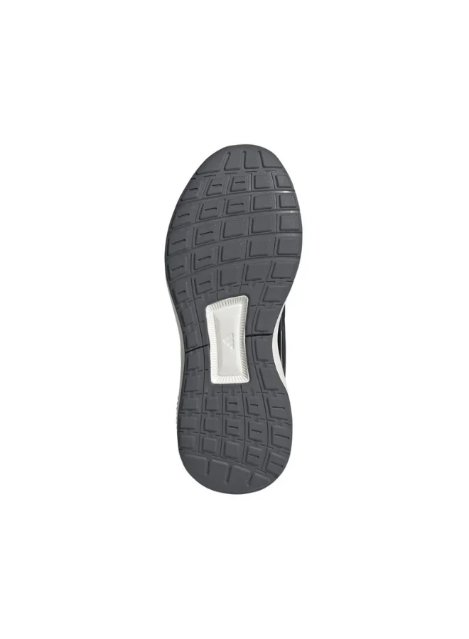 Adidas Ultimashow 2.0 Black Sportswear Shoes For Women 3.5