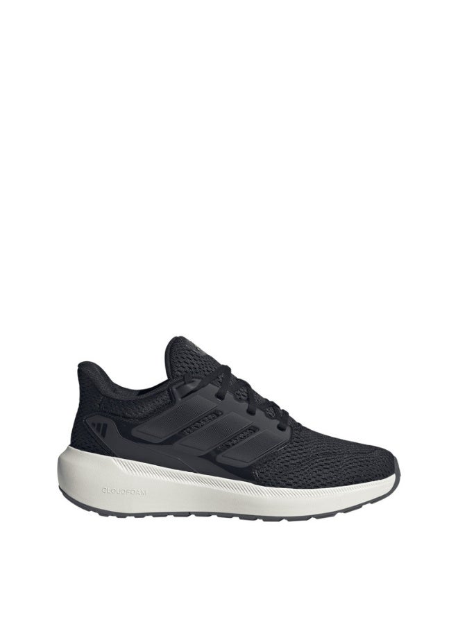 Adidas Ultimashow 2.0 Black Sportswear Shoes For Women 3.5 - Image 4