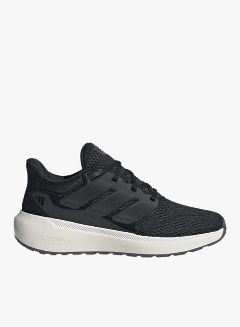 Adidas Ultimashow 2.0 Shoes