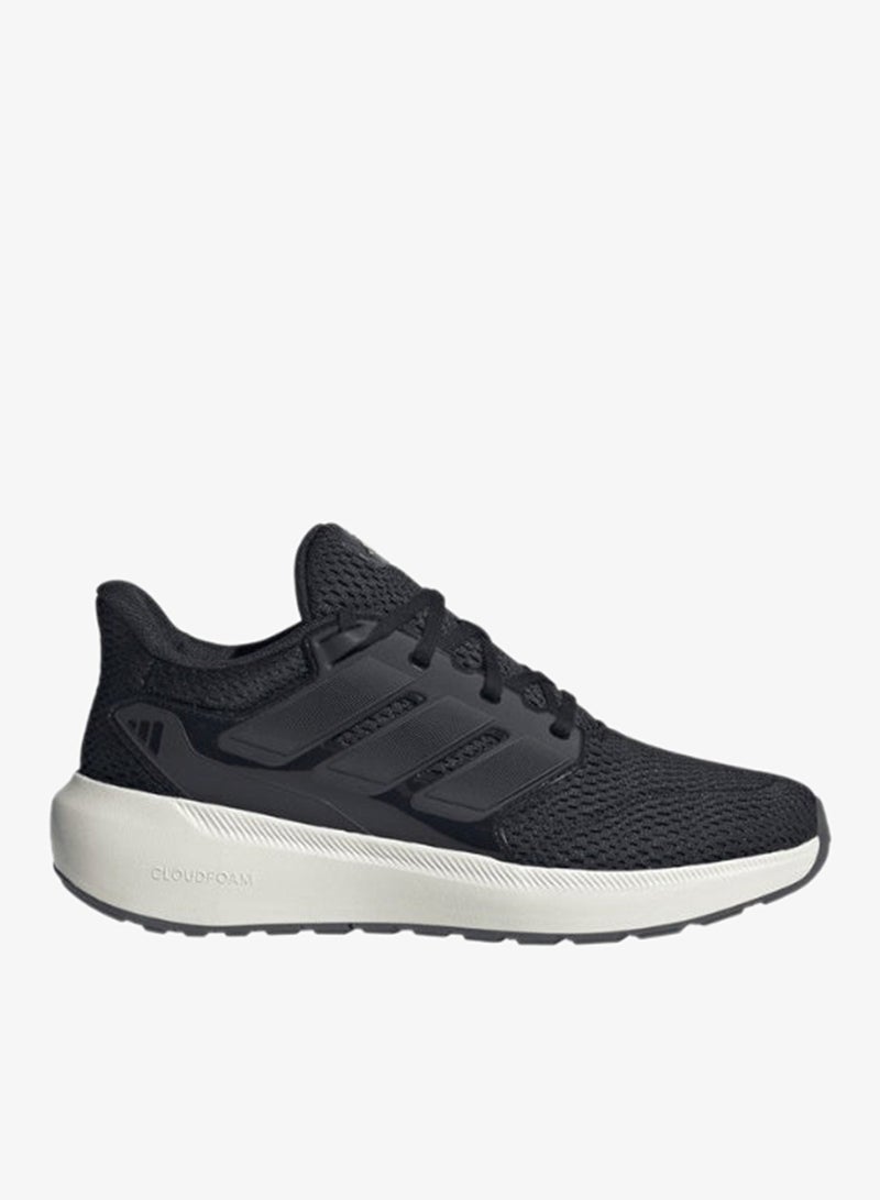 Adidas Ultimashow 2.0 Shoes - Image 1