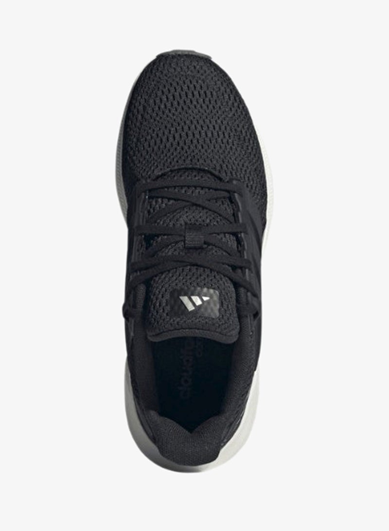 Adidas Ultimashow 2.0 Shoes - Image 5