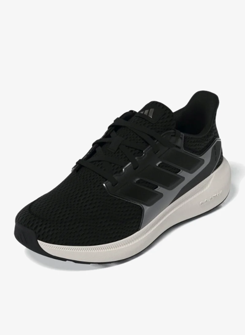 Adidas Ultimashow 2.0 Shoes