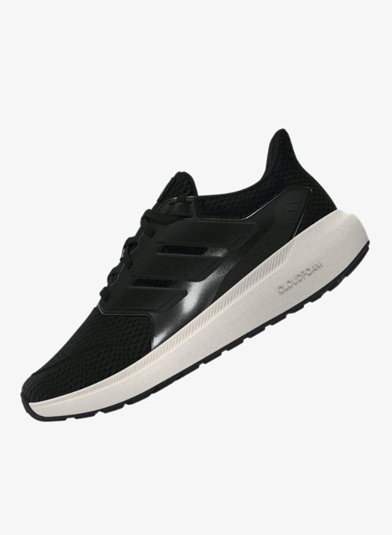 Adidas Ultimashow 2.0 Shoes - Image 3