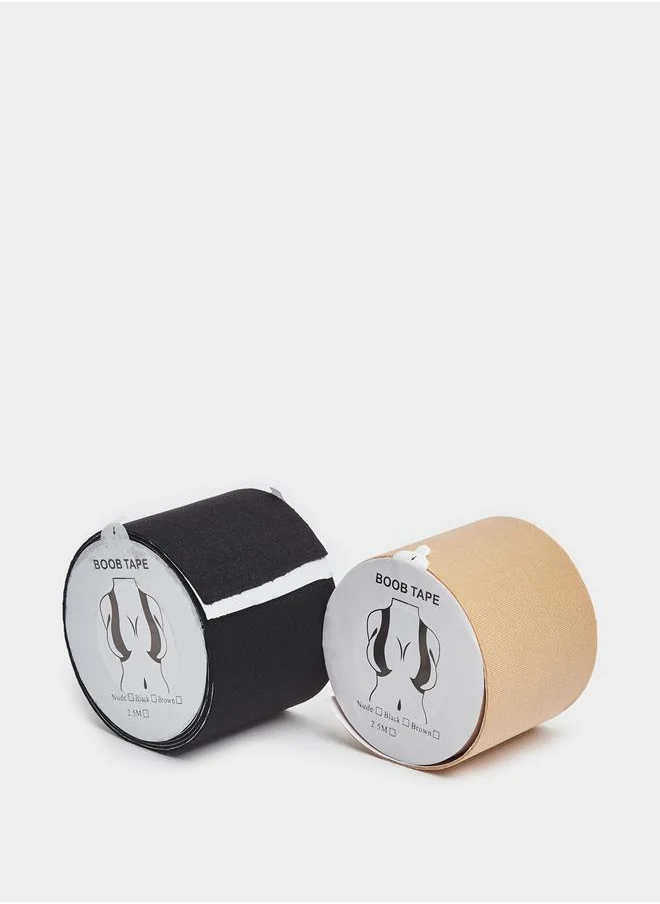 Styli Styli Pack of 2 - Tape