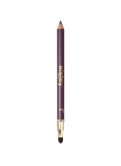 SISLEY PARIS Phyto-Khol Perfect Eyeliner 8 Purple 1.2g - pzsku/Z7D5F7AD0B826885BEA70Z/45/_/1739712744/d2145a72-d7cd-4bec-8962-4567ffb3230e