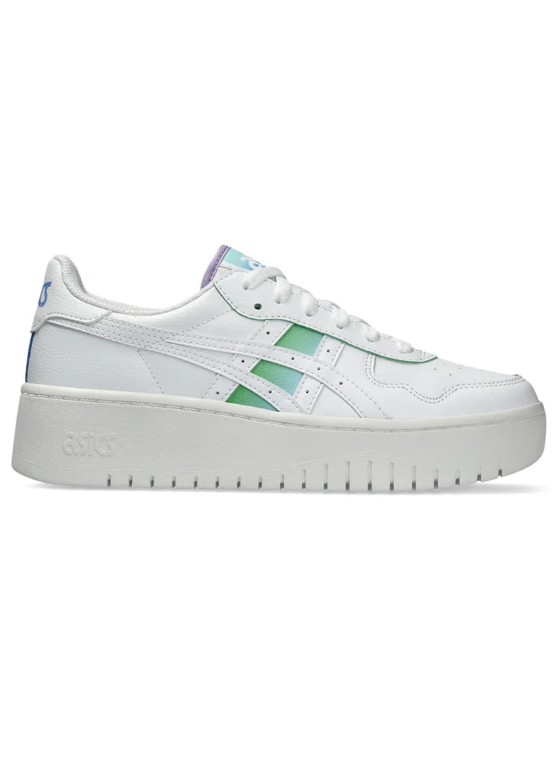 asics JAPAN S PF