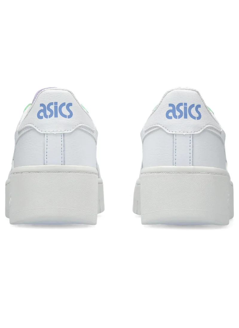 asics JAPAN S PF