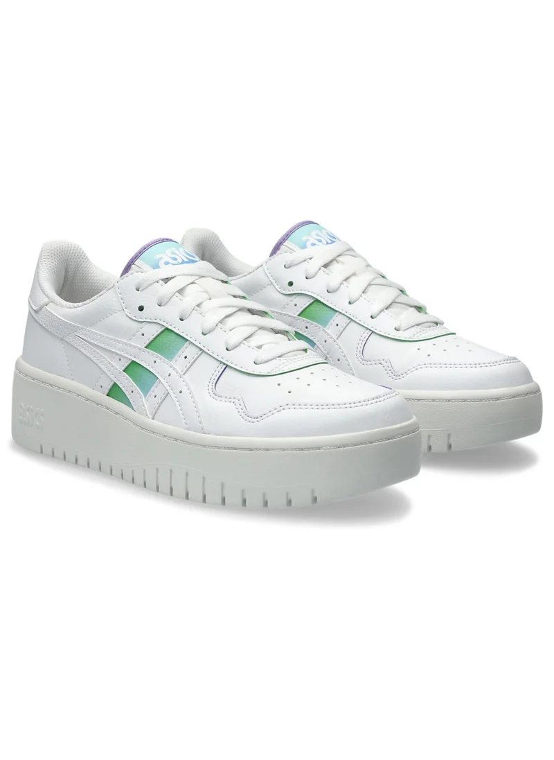 asics JAPAN S PF