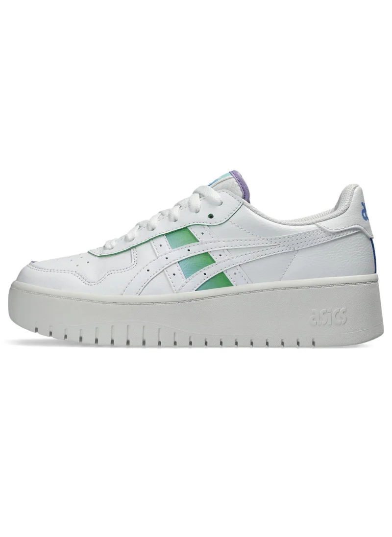 asics JAPAN S PF