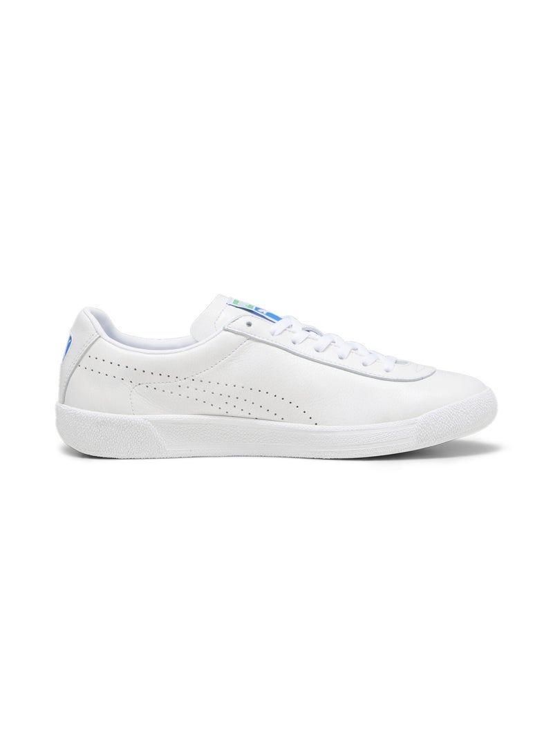 بوما حذاء رياضي Star Tennis Whites - Image 5