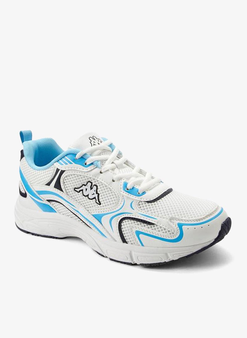 كابا أحذية رياضية نسائية - Image 3