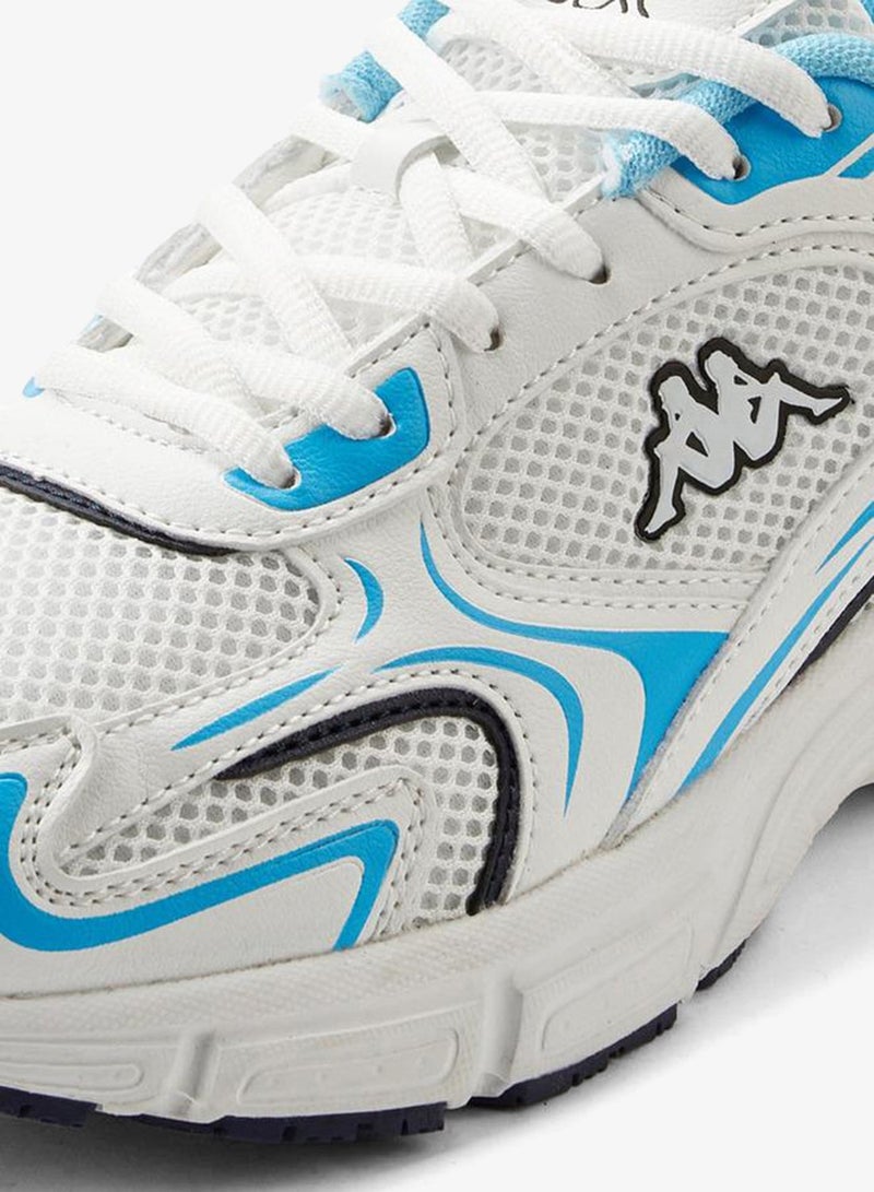 كابا أحذية رياضية نسائية - Image 4