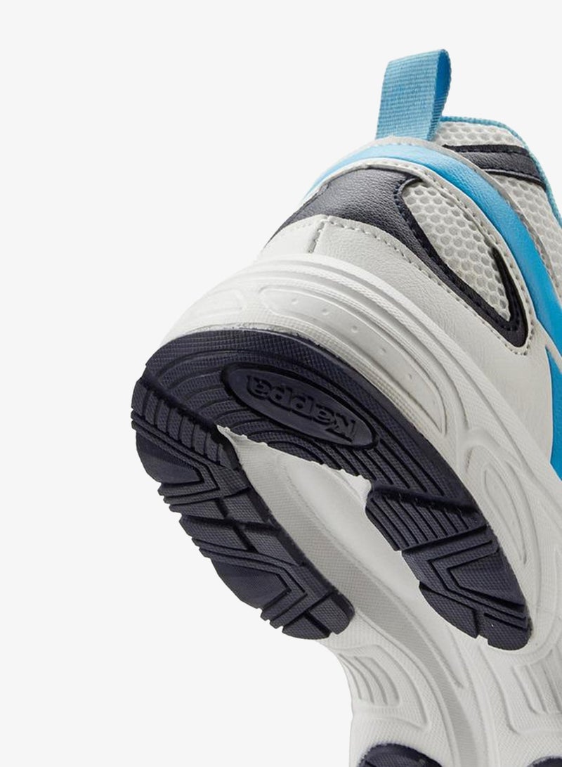 كابا أحذية رياضية نسائية - Image 5