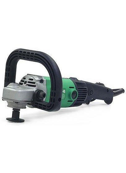 -Hikoki SP18VA Professional Polishing Machine 1250 W 180 mm