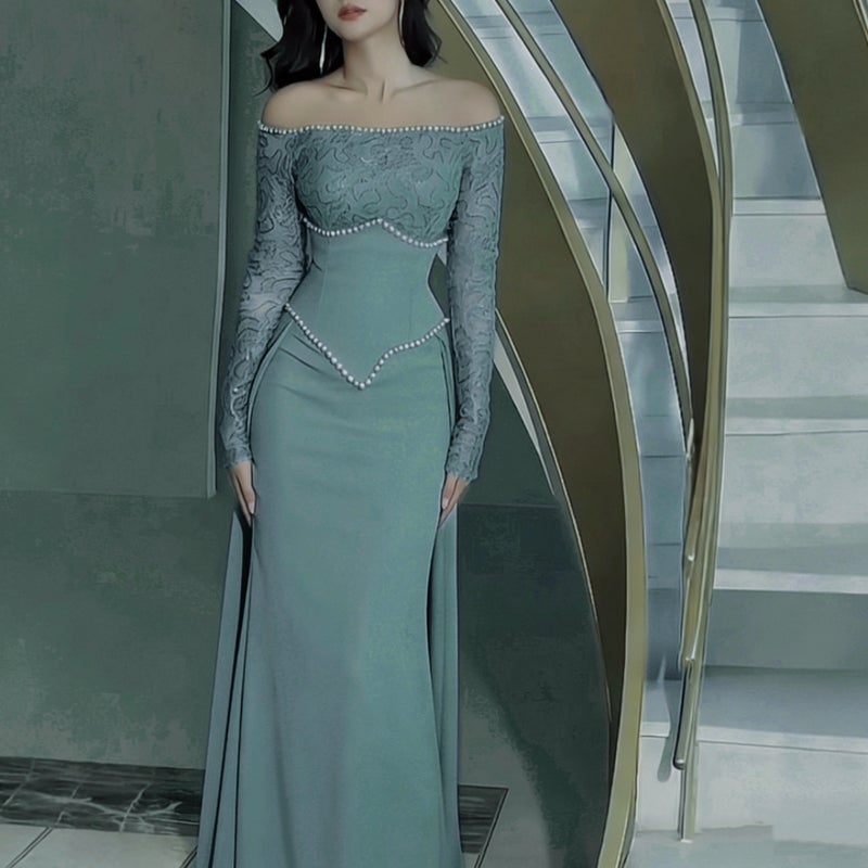 ChicPoint Women's Evening dresses - Image 2