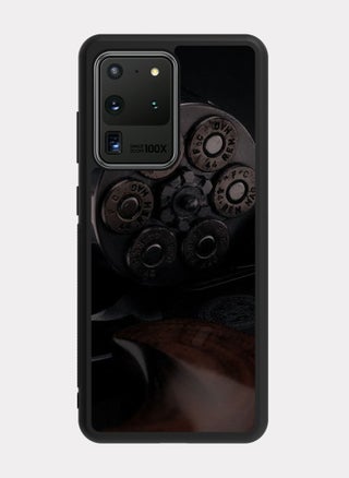 Samsung Galaxy S20 Ultra case cover Colt - pzsku/Z7D5FD8A76DB22A668CCCZ/45/_/1733774069/cc67852f-d116-4e68-863e-dedac9ed9e40